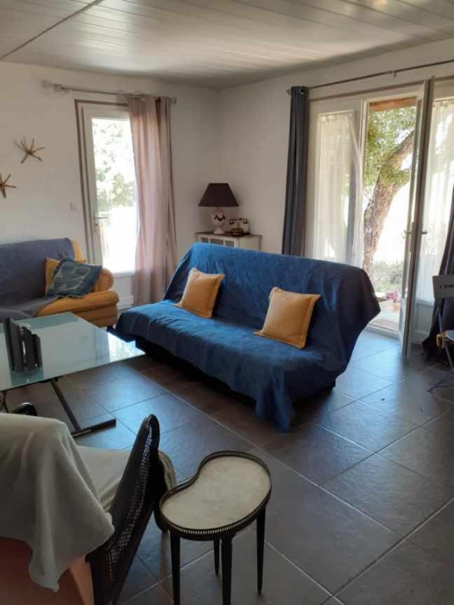 Casa Gattu Villa Порто-Векио Екстериор снимка
