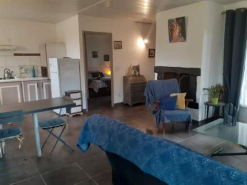 Casa Gattu Villa Порто-Векио Екстериор снимка